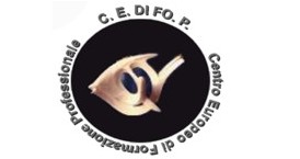 Logo Cedifop